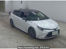 Used 2021 AT toyota corolla-touring-wagon ZRE212W Image[0]