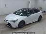 Used 2021 AT toyota corolla-touring-wagon ZRE212W Image[1]