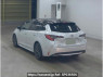 Used 2021 AT toyota corolla-touring-wagon ZRE212W Image[2]