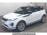 Used 2022 AT land-rover null LZ2XA Image[1]
