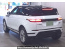 Used 2022 AT land-rover null LZ2XA Image[2]