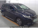 Honda Odyssey Hybrid RC4