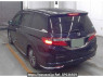 Used 2018 AT honda odyssey-hybrid RC4 Image[1]