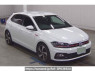Used 2018 AT volkswagen polo-gti AWCZP Image[0]