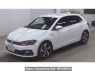 Used 2018 AT volkswagen polo-gti AWCZP Image[1]