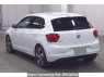 Used 2018 AT volkswagen polo-gti AWCZP Image[2]