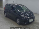 Honda Freed Plus GB5