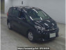 Used 2022 AT honda freed-plus GB5 Image[0]
