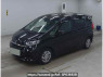 Used 2022 AT honda freed-plus GB5 Image[1]