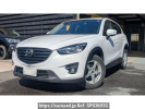 Mazda CX-5 KE2AW