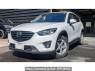 Used 2015 AT mazda cx-5 KE2AW Image[0]