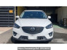 Used 2015 AT mazda cx-5 KE2AW Image[1]