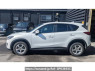 Used 2015 AT mazda cx-5 KE2AW Image[2]