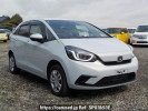 Honda Fit GR2