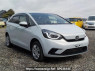 Used 2021 AT honda fit GR2 Image[0]