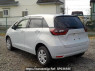 Used 2021 AT honda fit GR2 Image[1]