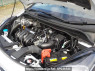 Used 2021 AT honda fit GR2 Image[2]