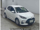 Toyota YARIS KSP210
