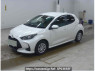 Used 2022 AT toyota yaris KSP210 Image[1]