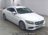 Used 2017 AT mercedes-benz c-class 205340C Image[0]