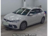 Used 2025 AT volkswagen polo AWDLA Image[1]