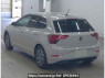 Used 2025 AT volkswagen polo AWDLA Image[2]