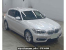 BMW 1 Series 1R15
