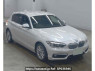Used 2017 AT bmw 1-series 1R15 Image[0]