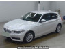 Used 2017 AT bmw 1-series 1R15 Image[1]
