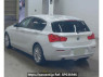 Used 2017 AT bmw 1-series 1R15 Image[2]