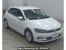 Used 2019 AT volkswagen polo AWCHZ Image[0]