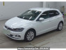 Used 2019 AT volkswagen polo AWCHZ Image[1]
