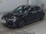 Used 2021 AT audi a3 GYDLA Image[1]