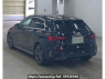 Used 2021 AT audi a3 GYDLA Image[2]