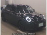 Used 2023 AT mini mini XU20MW Image[0]