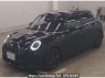 Used 2023 AT mini mini XU20MW Image[1]