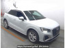 Used 2022 AT audi q2 GADPC Image[0]