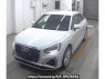 Used 2022 AT audi q2 GADPC Image[1]