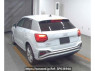 Used 2022 AT audi q2 GADPC Image[2]