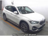 Used 2022 AT bmw x1 AA15 Image[0]