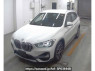 Used 2022 AT bmw x1 AA15 Image[1]