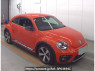 Used 2019 AT volkswagen beetle 16CZD Image[0]