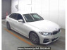 Used 2022 AT bmw 3-series 5V20 Image[0]