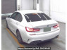 Used 2022 AT bmw 3-series 5V20 Image[2]
