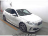 Used 2023 AT bmw 1-series 7M20 Image[0]