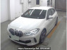 Used 2023 AT bmw 1-series 7M20 Image[1]
