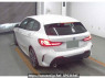Used 2023 AT bmw 1-series 7M20 Image[2]