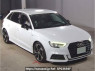 Used 2019 AT audi a3-sedan 8VCXSL Image[0]