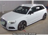 Used 2019 AT audi a3-sedan 8VCXSL Image[1]
