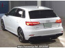 Used 2019 AT audi a3-sedan 8VCXSL Image[2]